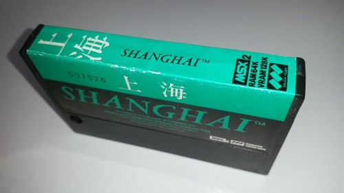 129 msx2 msx shanghai - 129-06,