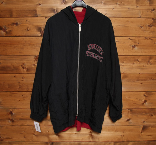 Giacca ewing athletic college - ewing,
