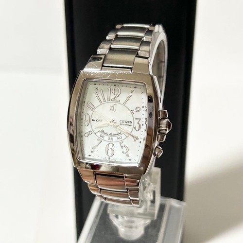 Orologio donna solare