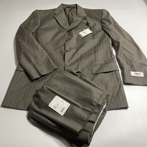 Abito murano vestito - abito, uomo