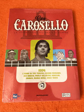 DVD FILM ITALIANO COLLEZIONE