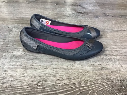 Puma speed cat - puma,