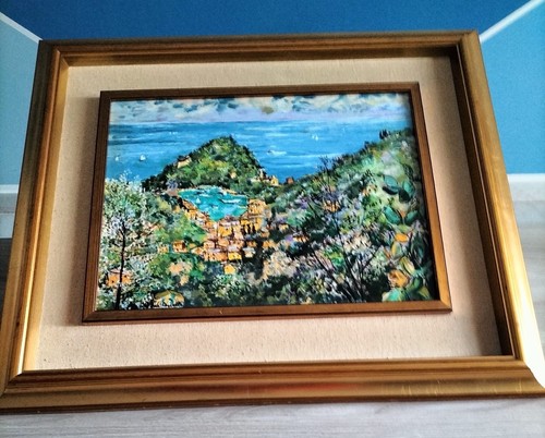 Michele cascella - cascella,