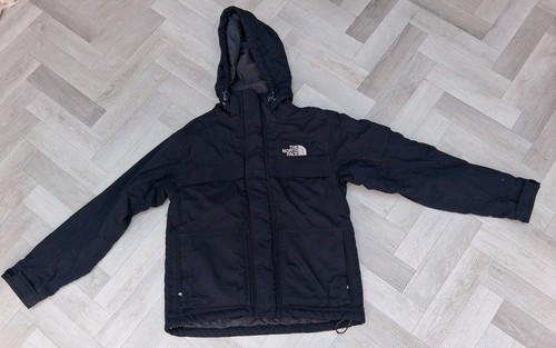 The north face hyvent giacca - the,