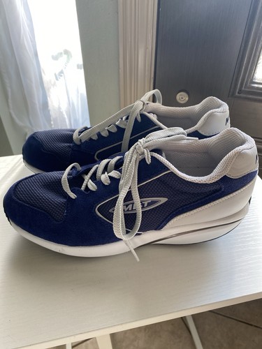 Mbt 1997 sneakers classiche - mbt-1997,