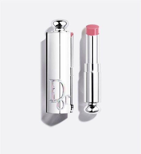 Rossetto vetro dior - rossetto,