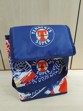 Borsa frigo termica gadget - frigo,