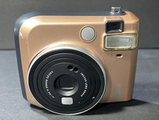 Fujifilm Instax Mini 70