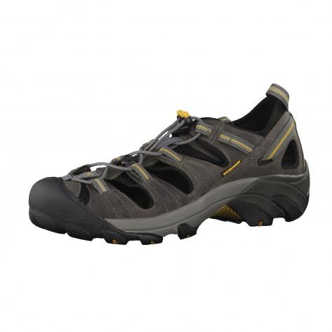 Scarpe uomo keen arroyo - scarpe, ii