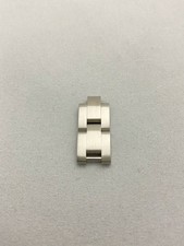 Bracciale rolex oyster - bracciale,
