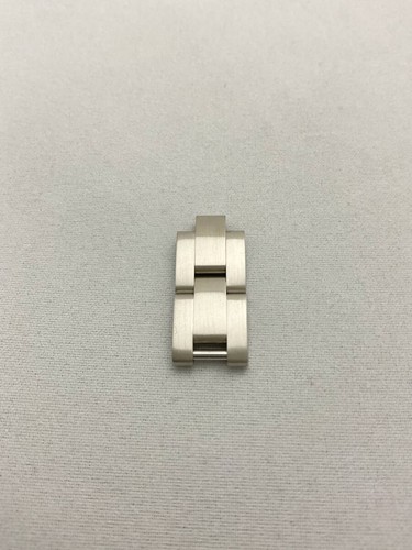 Bracciale rolex oyster - bracciale,