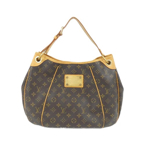 Autentica borsa tracolla - autentica, a