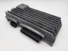 Amplificatore originale Audi