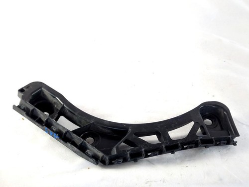 5na807393 supporto paraurti - 5na807393,