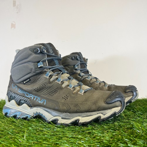 Stivali sportiva taglia 5 - stivali,