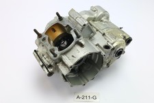 Husqvarna WR CR 1205 1997 -