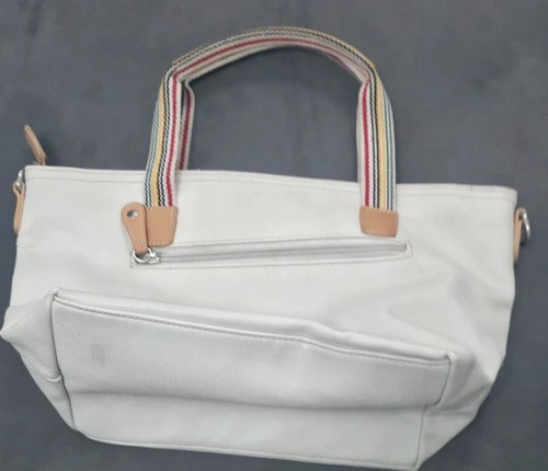 Borsa tote david jones paris - borsa,