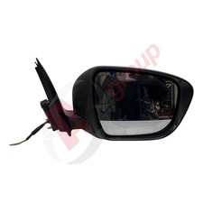 NISSAN JUKE ACENTA DCI MK1 FL