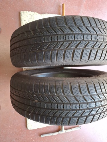 Pneumatici 205 r16 - pneumatici,