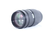 Olympus ZUIKO DIGITAL 50-200