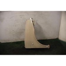 PARAFANGO ANT. DX LANCIA