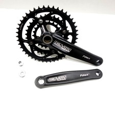 Guarnitura pedivella Truvativ