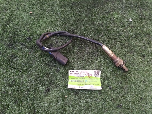 03g906262b sonda lambda - 03g906262b,