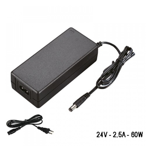Alimentatore switching 24v - switching,