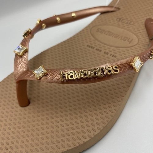 Sllx0059 sandali - |,