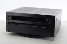 Onkyo nr809 ricevitore v - onkyo, a/v