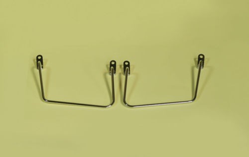 Telaietti supporti spaan - supporti,