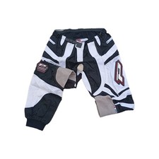 Pantalone 58 Moto Enduro Cross