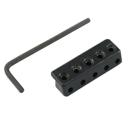 Steinberger string adapter - steinberger,