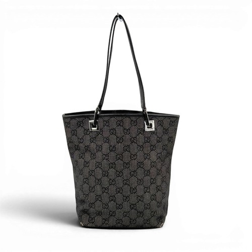 Borsa tracolla gucci - a,