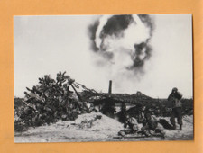 1994 Cardz World War II A