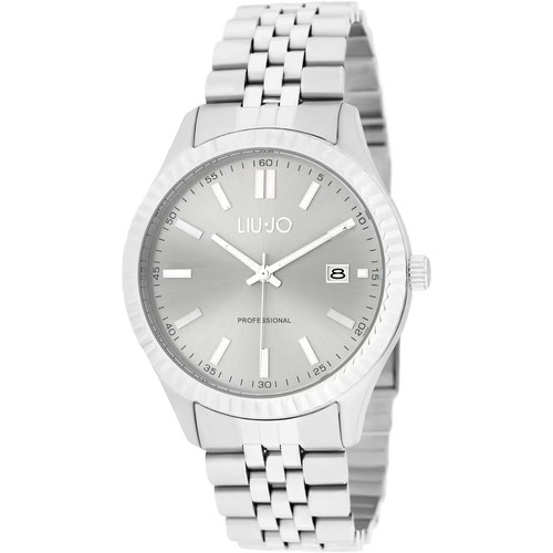 Liu interest silver - jo,
