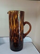 Etichetta Tankard VINTAGE
