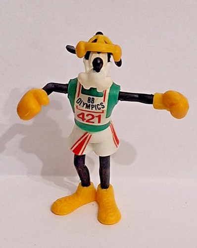 1988 steckfigure componibili - 1988,