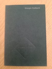 Giorgio Celiberti Square