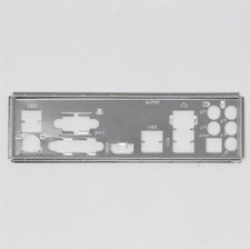 ASRock H97M Pro4 - ATX