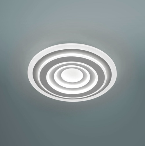 Concentric plafoniera - concentric,