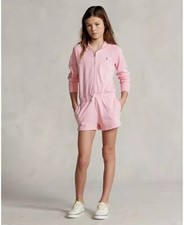 Polo Ralph Lauren ROSA