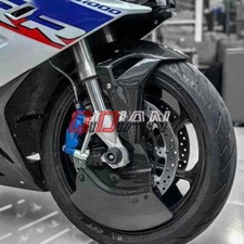 Per 2019-2026 S1000RR M1000RR