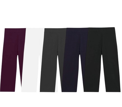 Pantalone jogger 3 4 - pantalone, 3/4