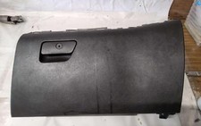 Glove Box FORD FUSION 13 14 15