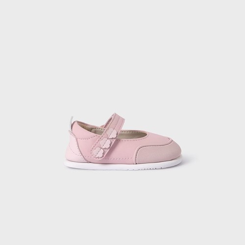 Mayoral scarpe bambina - mayoral,