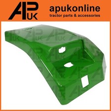 Parafango prolunga parafango