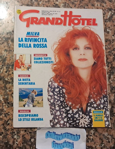 Grand hotel - hotel, 12
