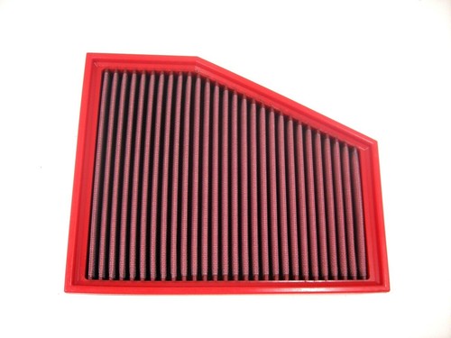 Filtro aria bmc 646 - aria, 646/20