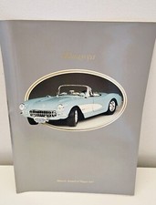 BURAGO CARTELLETTA DI